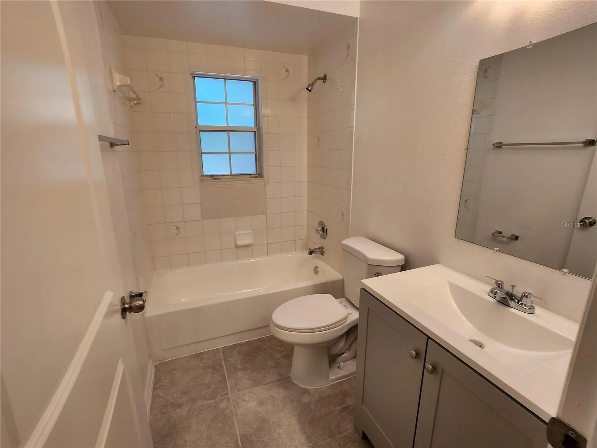 9 Teak Way Drive Ocala FL 34472