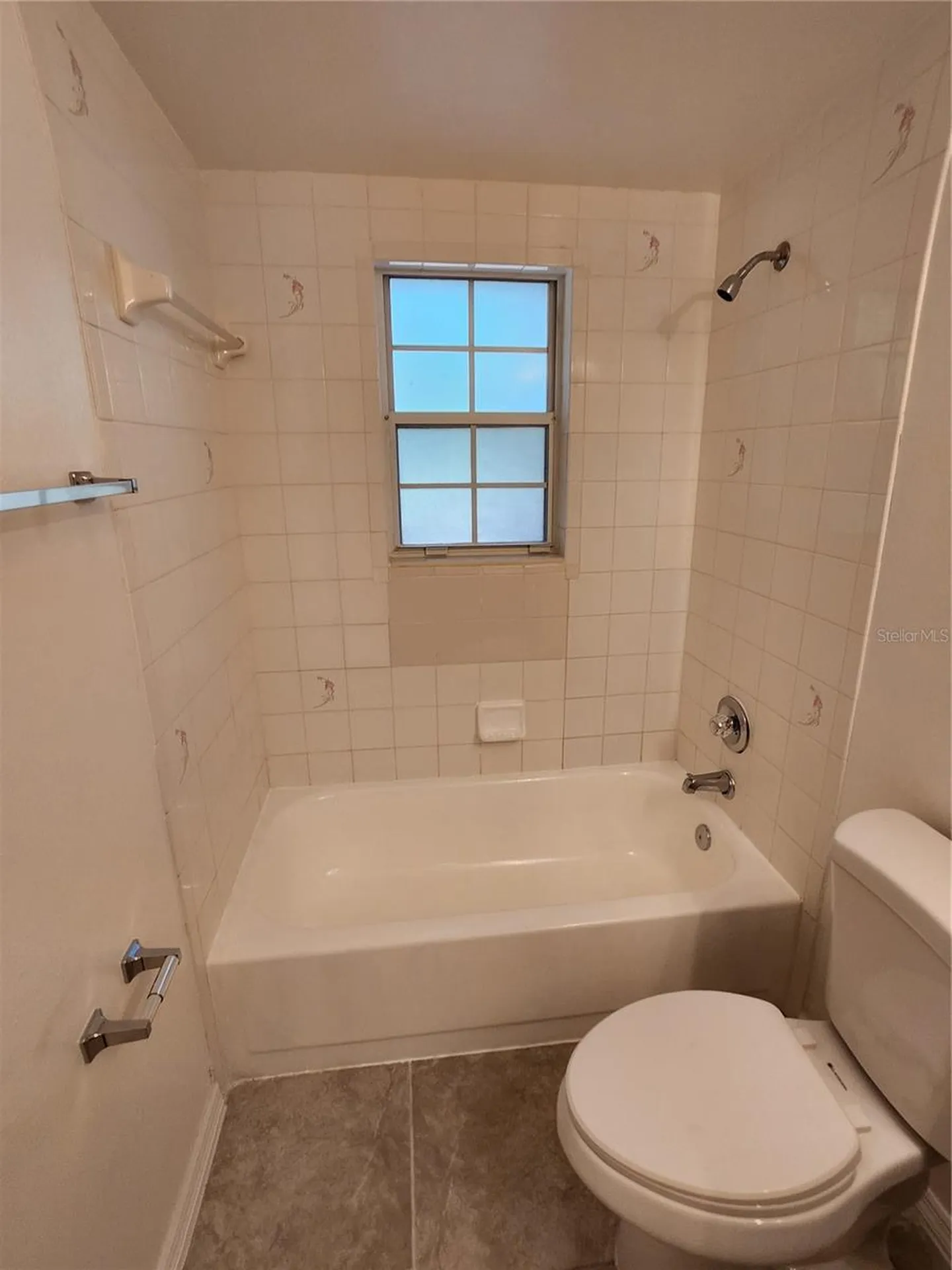 9 Teak Way Drive Ocala FL 34472