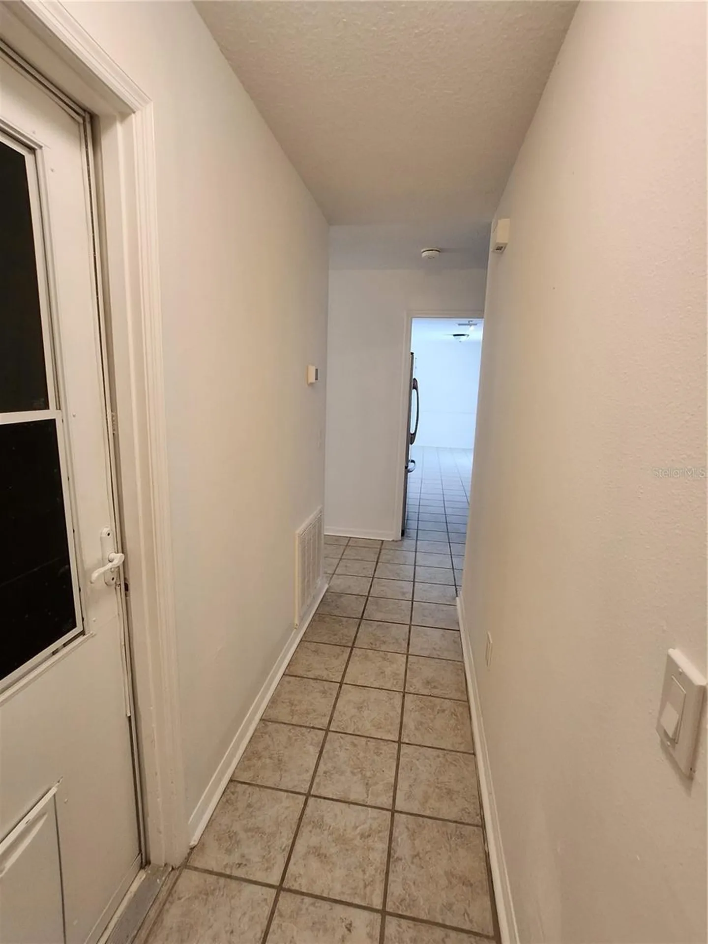 9 Teak Way Drive Ocala FL 34472