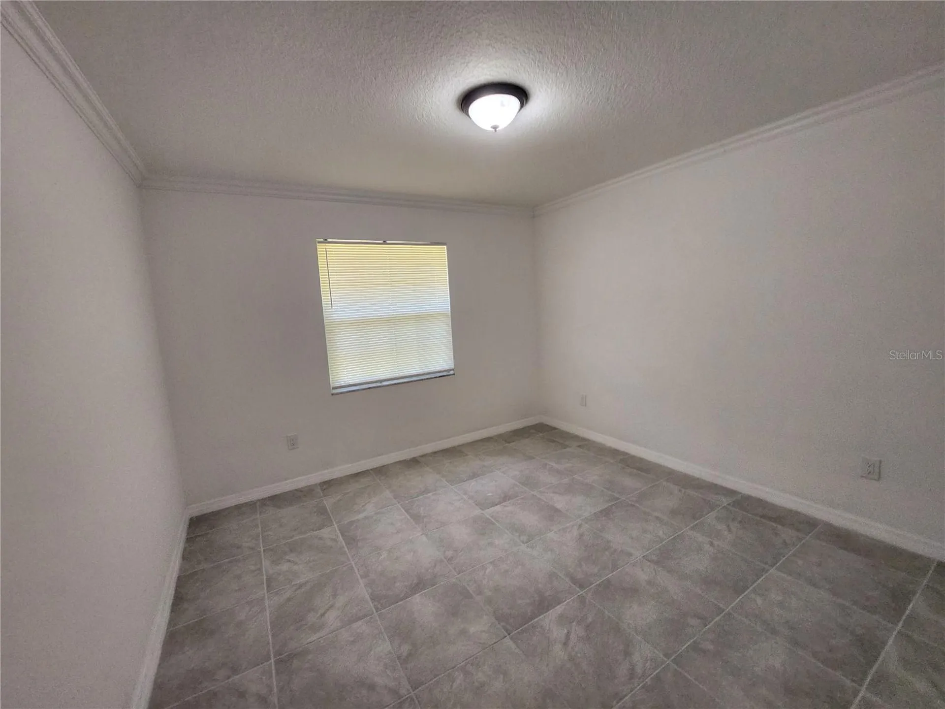 9 Teak Way Drive Ocala FL 34472