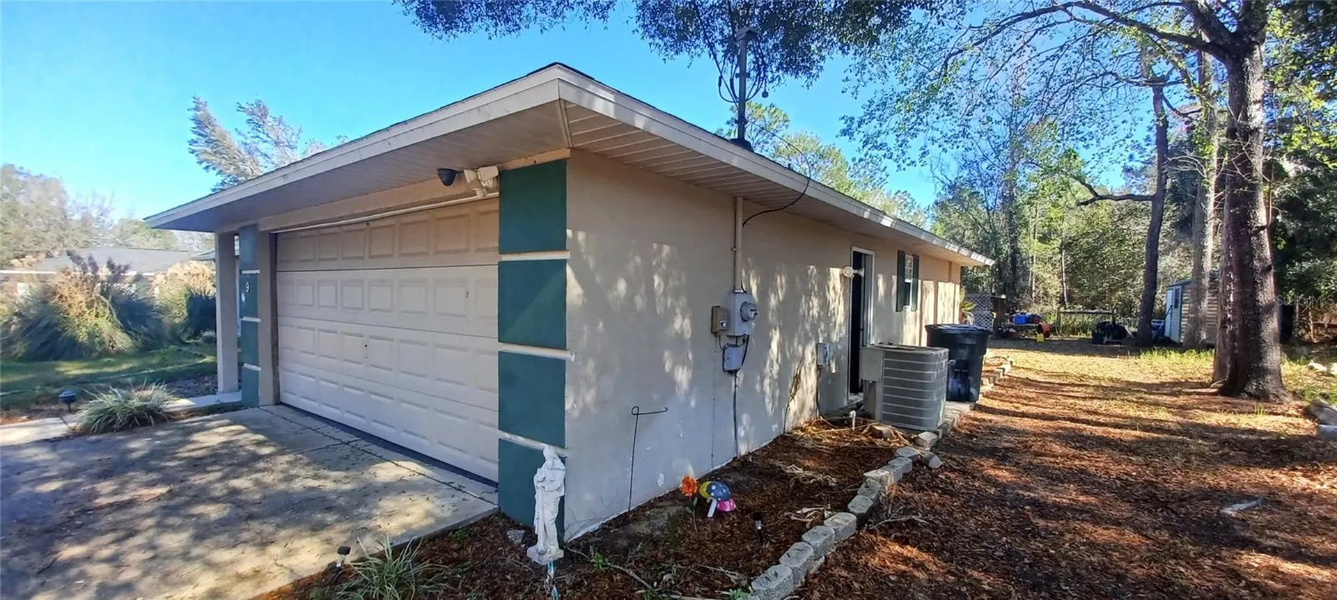 9 Teak Way Drive Ocala FL 34472
