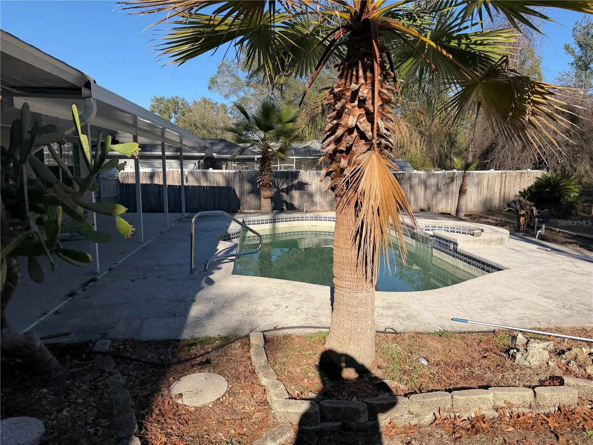 9 Teak Way Drive Ocala FL 34472