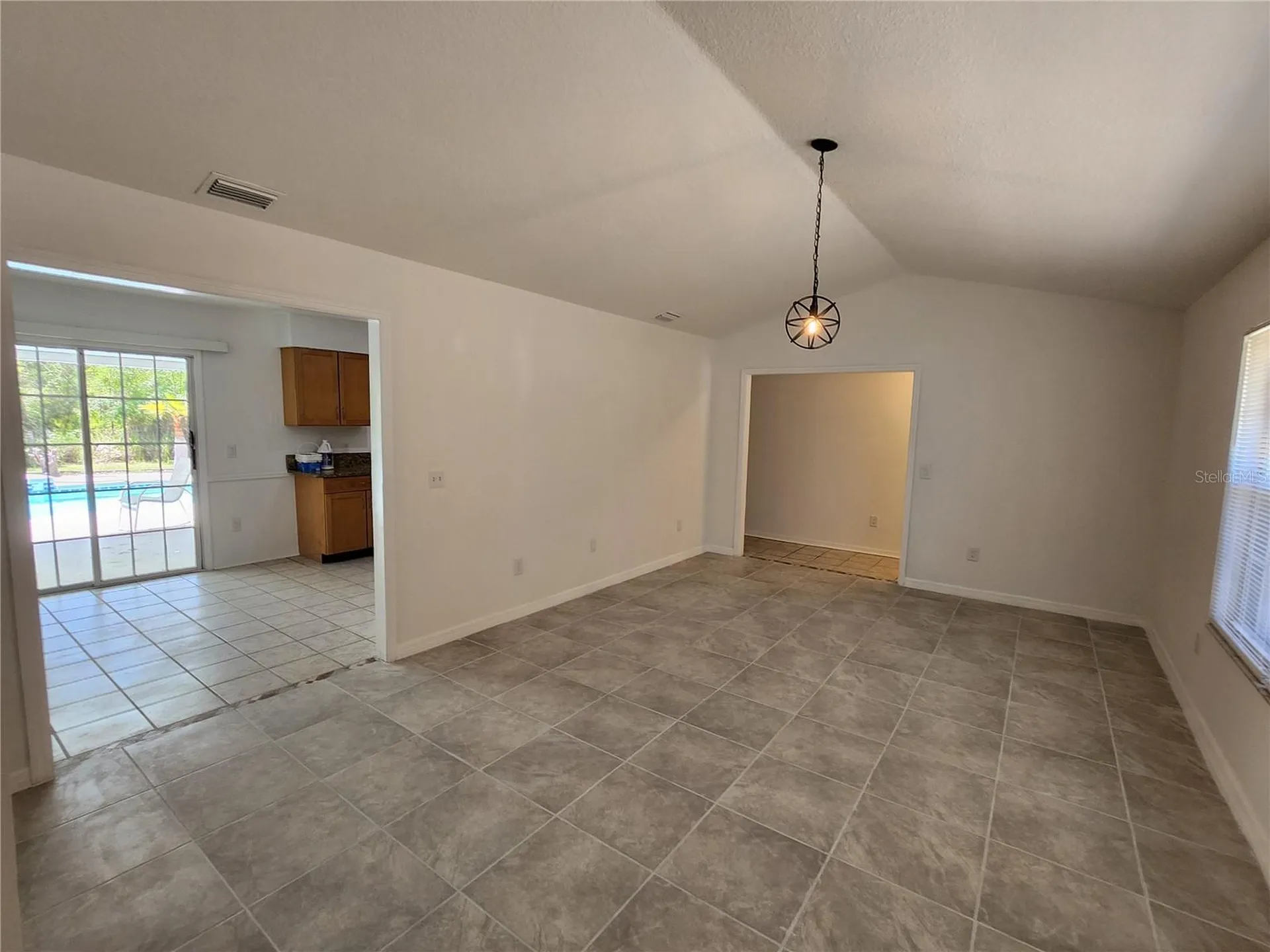 9 Teak Way Drive Ocala FL 34472