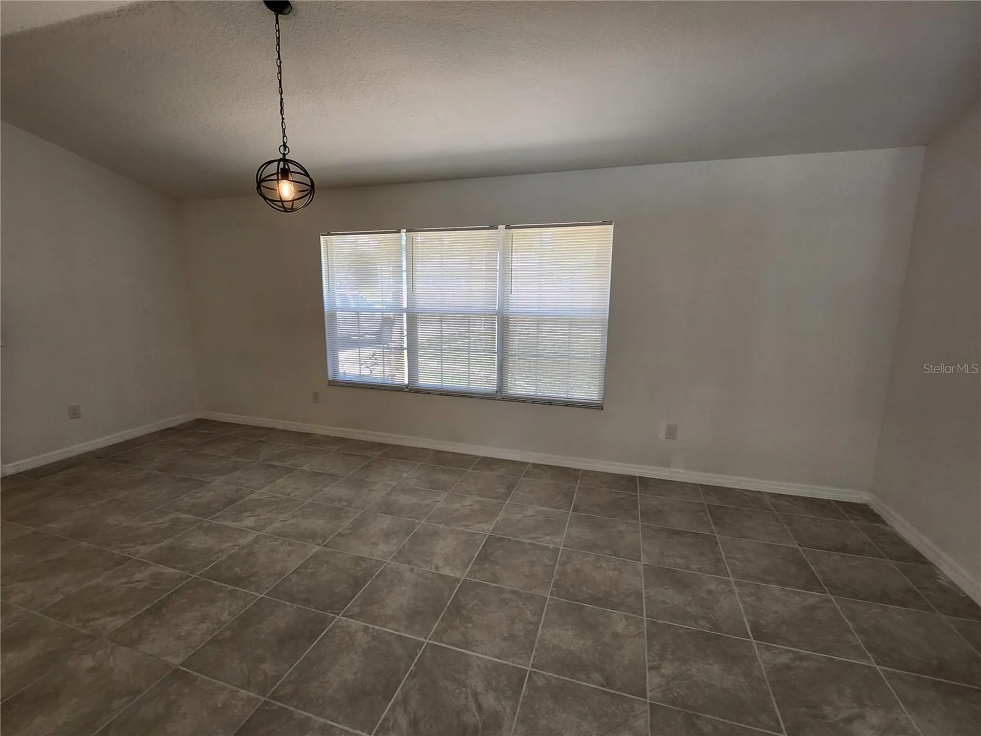 9 Teak Way Drive Ocala FL 34472