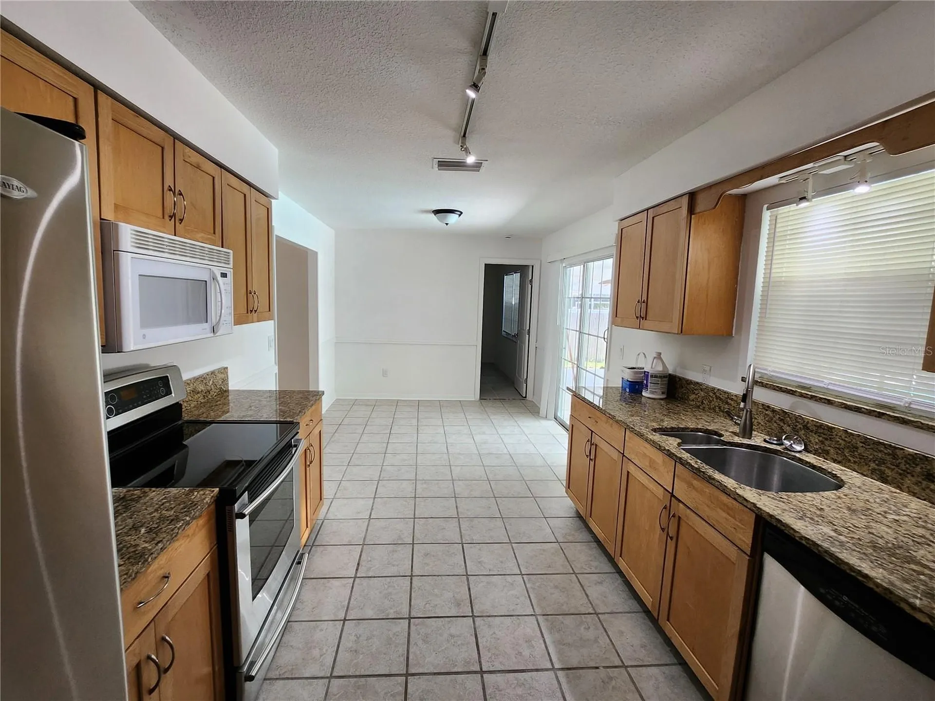 9 Teak Way Drive Ocala FL 34472