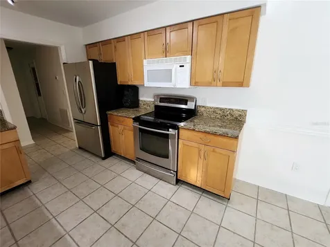 9 Teak Way Drive Ocala FL 34472