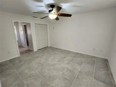 9 Teak Way Drive Ocala FL 34472