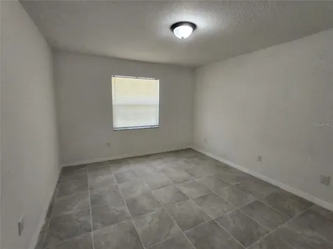 9 Teak Way Drive Ocala FL 34472