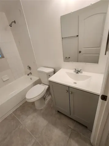 9 Teak Way Drive Ocala FL 34472