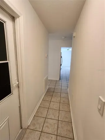9 Teak Way Drive Ocala FL 34472