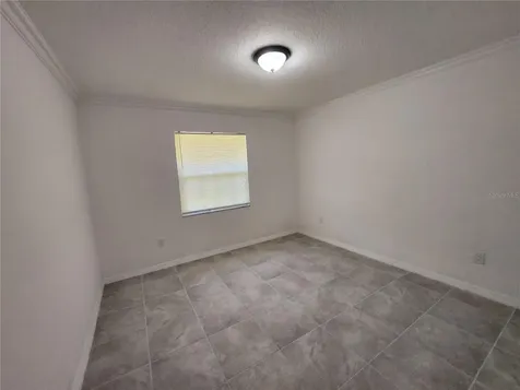9 Teak Way Drive Ocala FL 34472