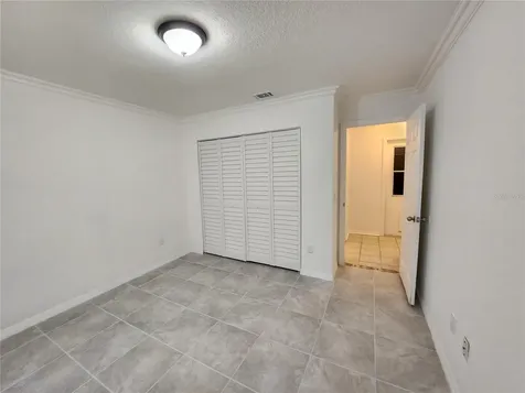 9 Teak Way Drive Ocala FL 34472