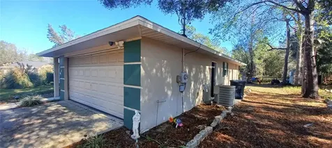 9 Teak Way Drive Ocala FL 34472