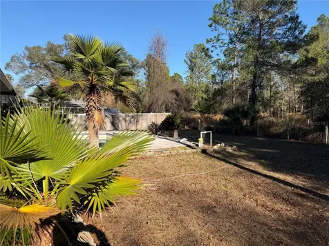 9 Teak Way Drive Ocala FL 34472