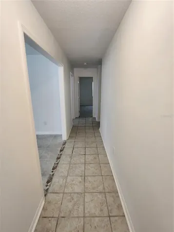 9 Teak Way Drive Ocala FL 34472