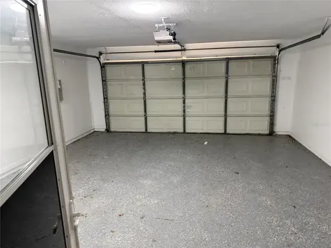 9 Teak Way Drive Ocala FL 34472
