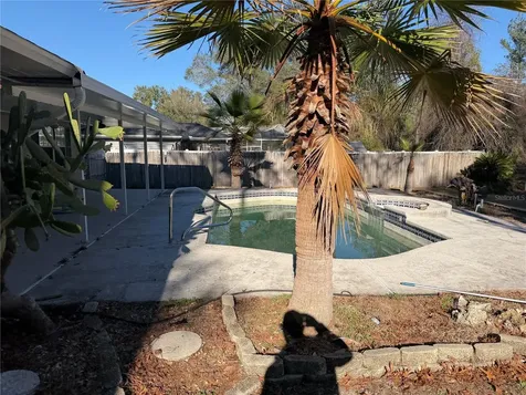 9 Teak Way Drive Ocala FL 34472