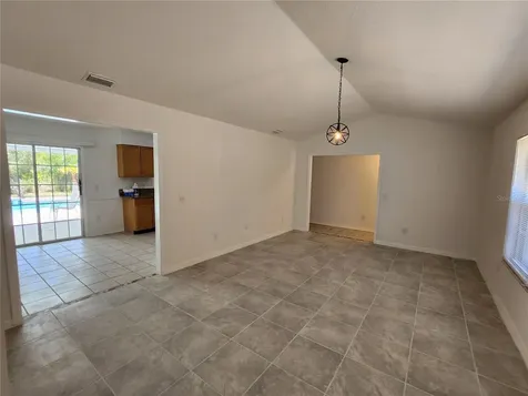 9 Teak Way Drive Ocala FL 34472