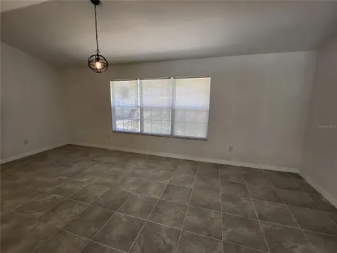 9 Teak Way Drive Ocala FL 34472