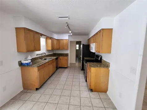 9 Teak Way Drive Ocala FL 34472