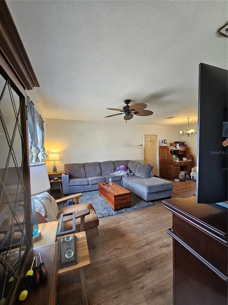 6508 1st Avenue W Bradenton FL 34209