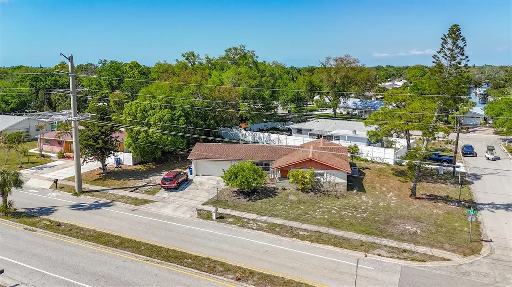 6508 1st Avenue W Bradenton FL 34209