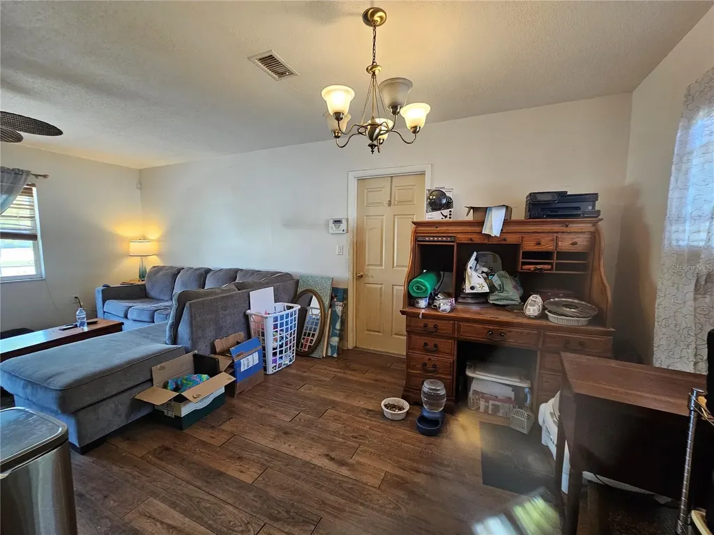 6508 1st Avenue W Bradenton FL 34209