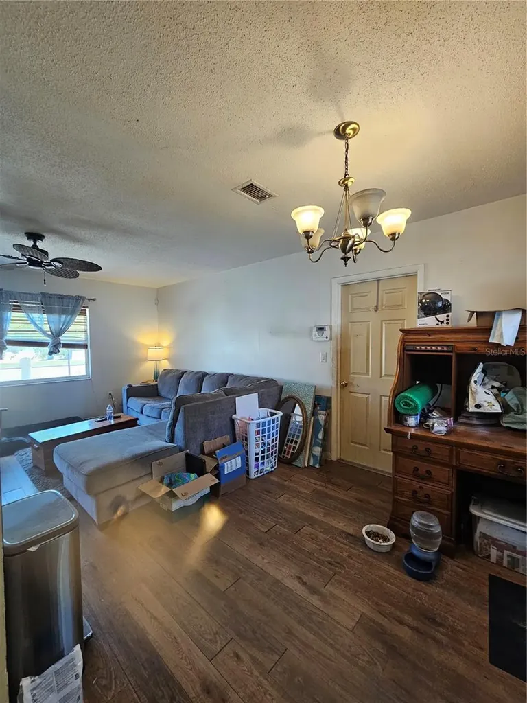 6508 1st Avenue W Bradenton FL 34209