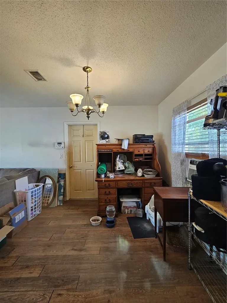 6508 1st Avenue W Bradenton FL 34209