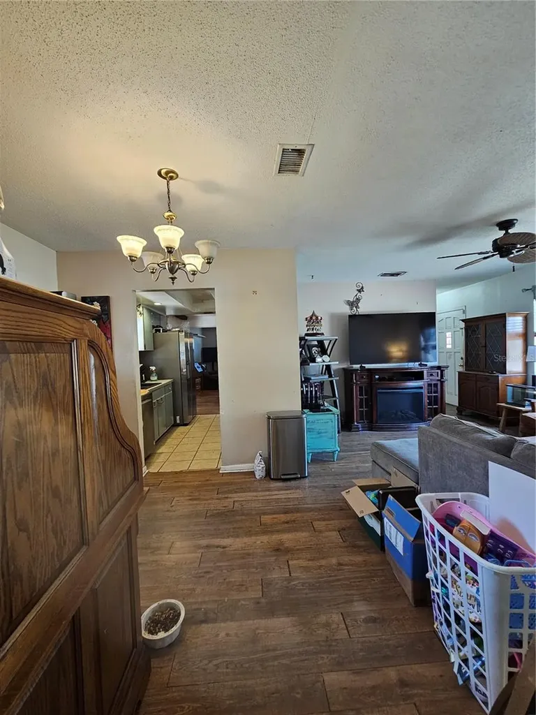 6508 1st Avenue W Bradenton FL 34209