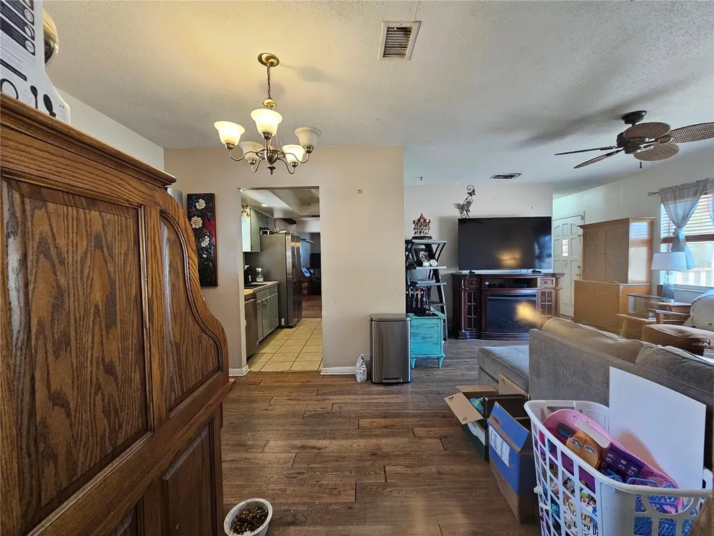 6508 1st Avenue W Bradenton FL 34209