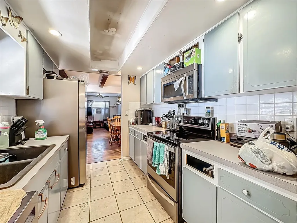 6508 1st Avenue W Bradenton FL 34209