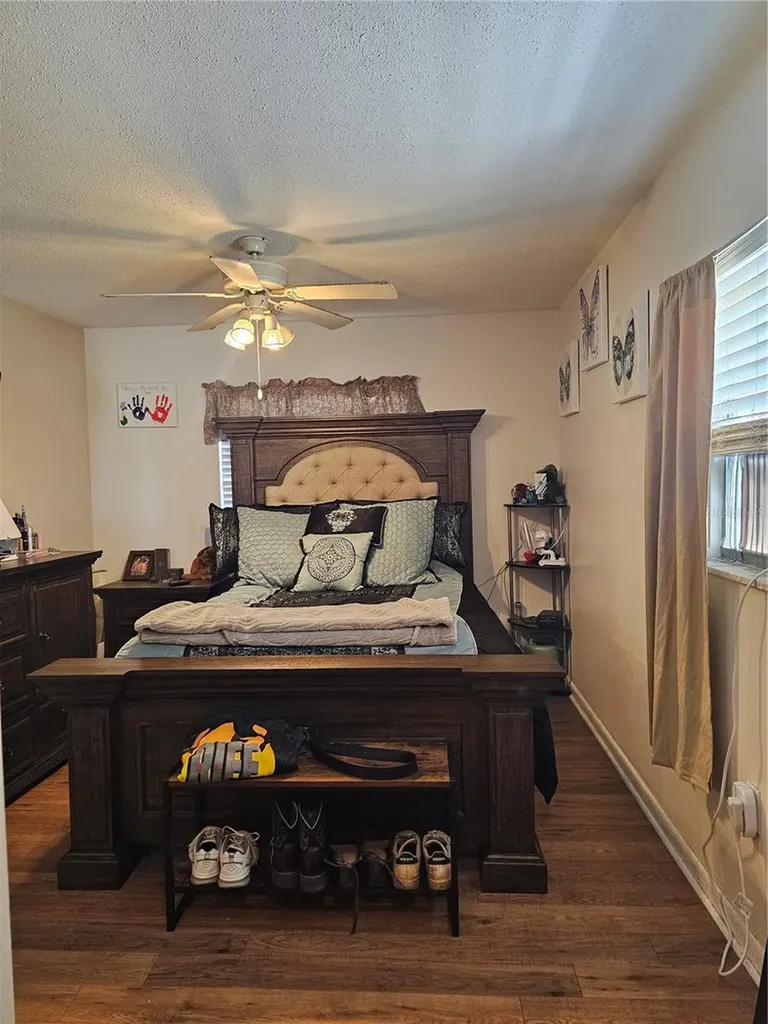 6508 1st Avenue W Bradenton FL 34209