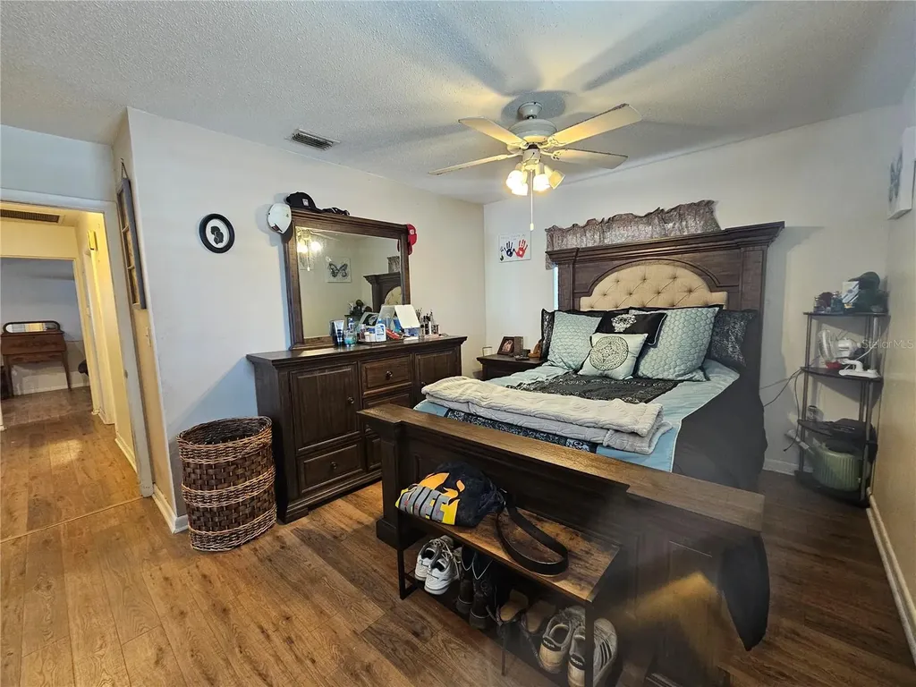 6508 1st Avenue W Bradenton FL 34209