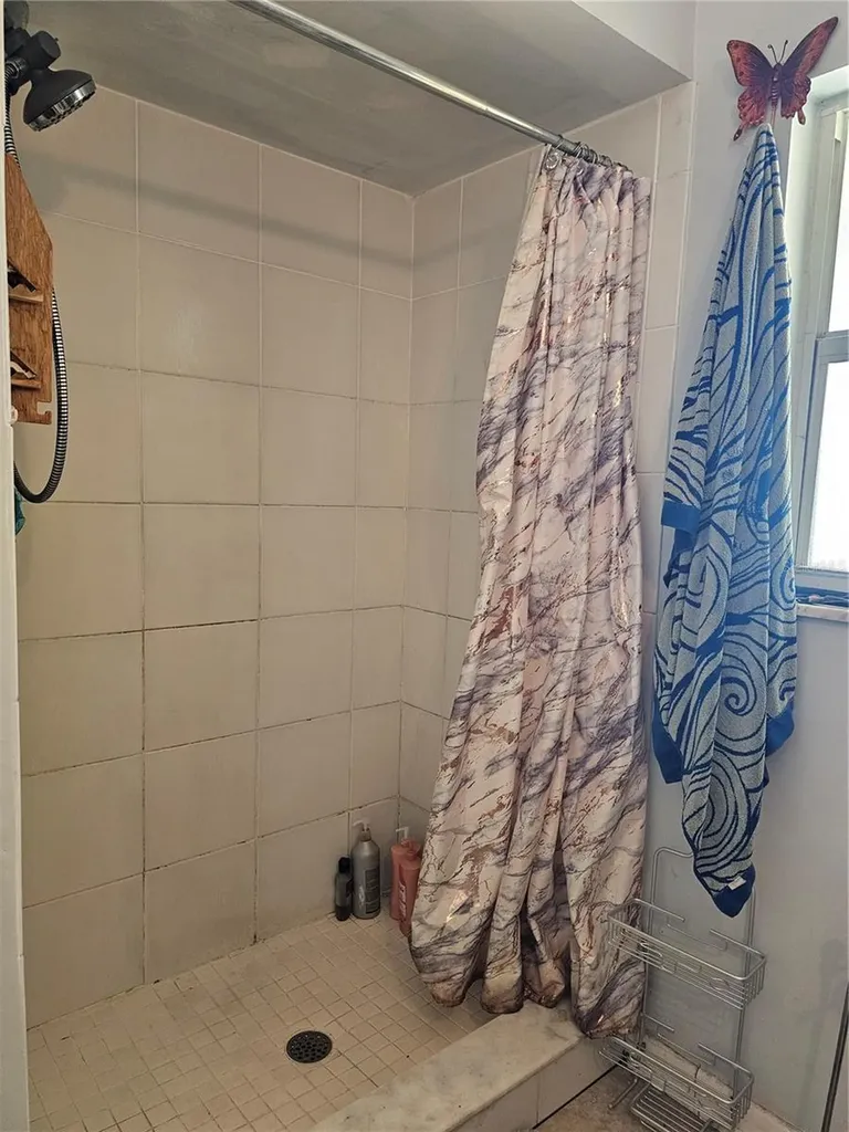 6508 1st Avenue W Bradenton FL 34209