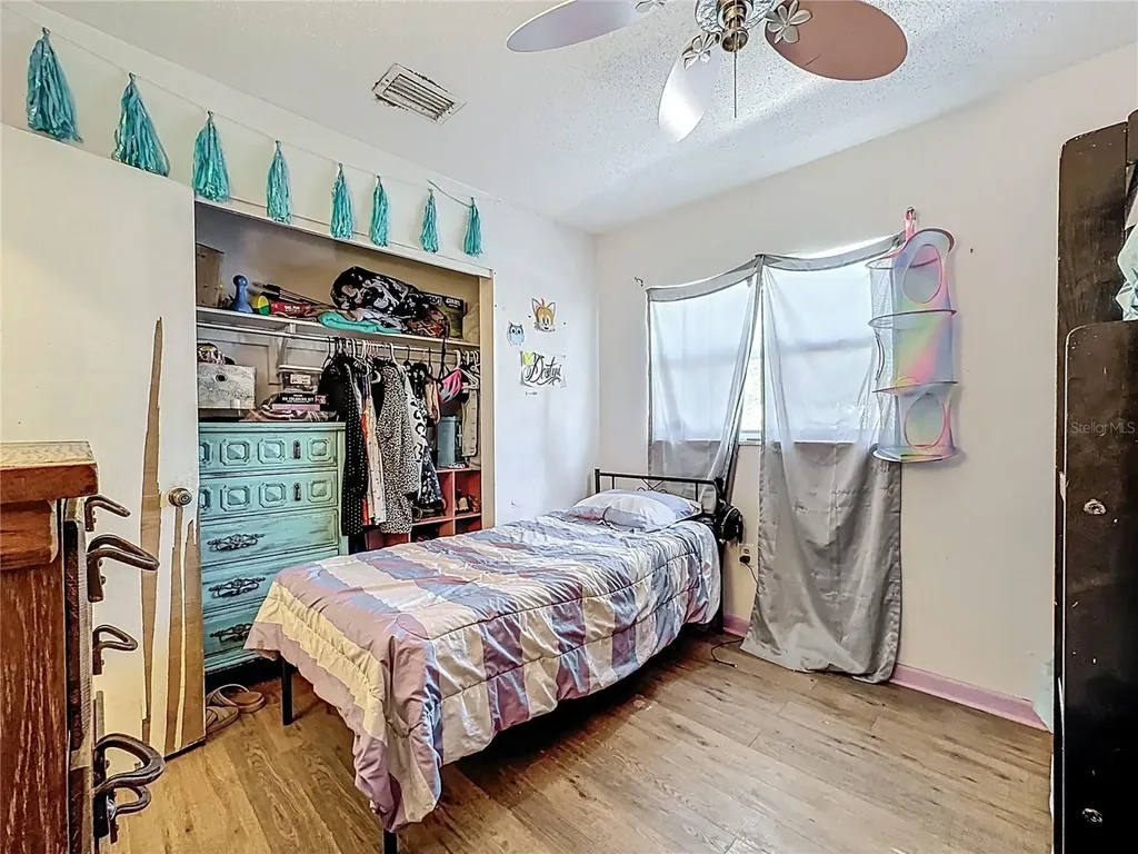 6508 1st Avenue W Bradenton FL 34209