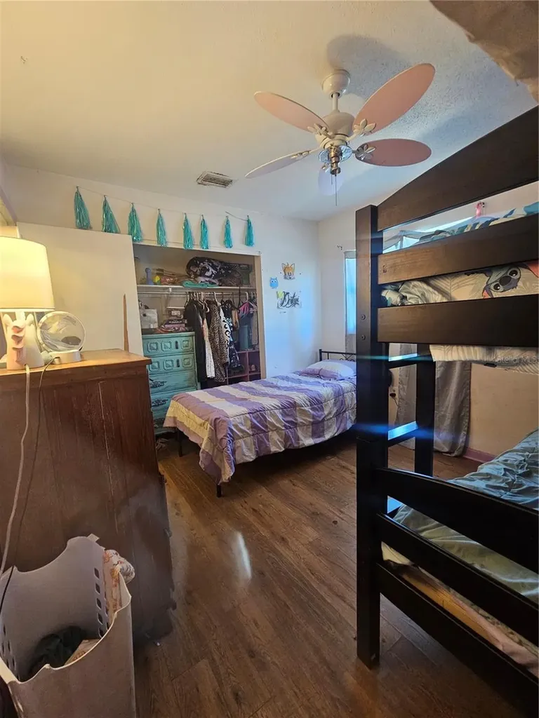 6508 1st Avenue W Bradenton FL 34209
