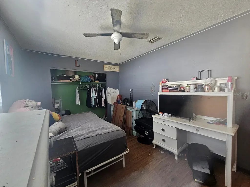 6508 1st Avenue W Bradenton FL 34209