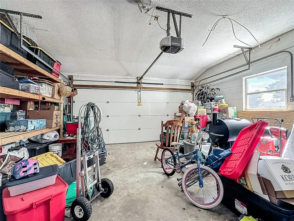 6508 1st Avenue W Bradenton FL 34209