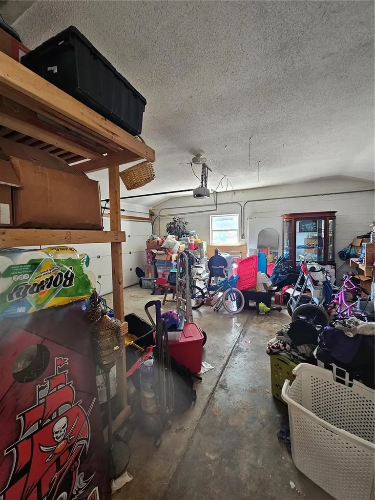 6508 1st Avenue W Bradenton FL 34209