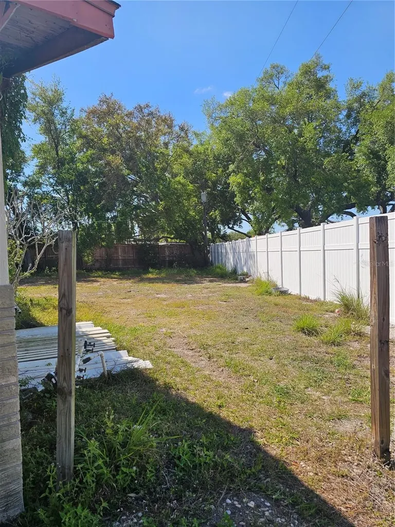 6508 1st Avenue W Bradenton FL 34209