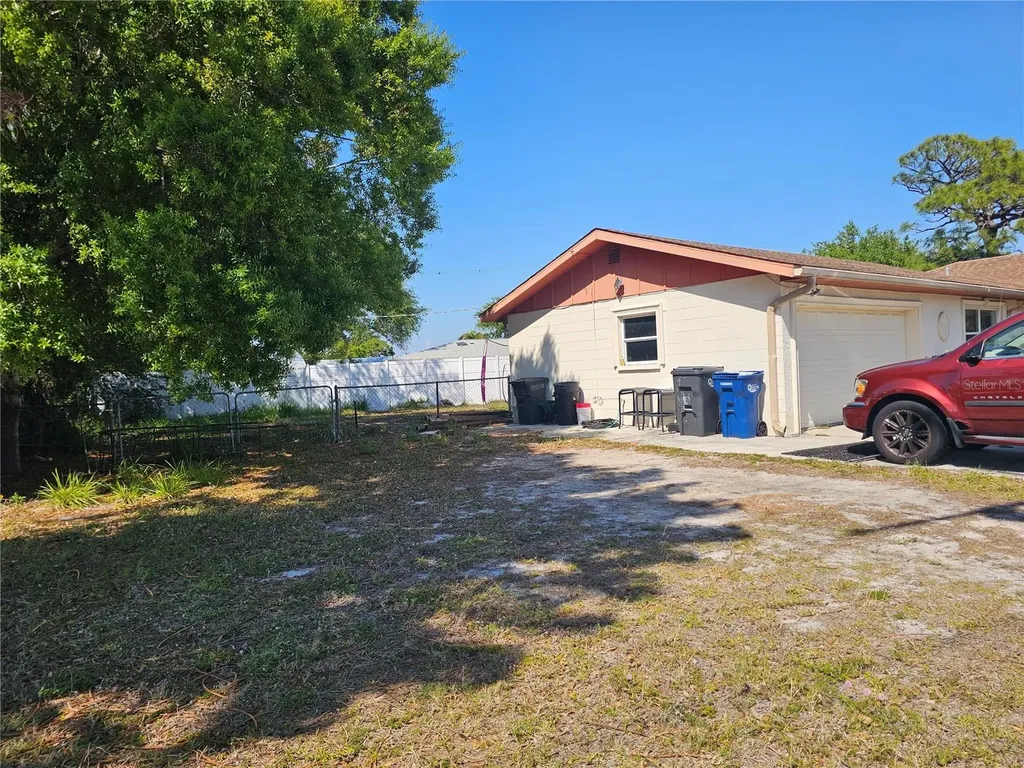 6508 1st Avenue W Bradenton FL 34209
