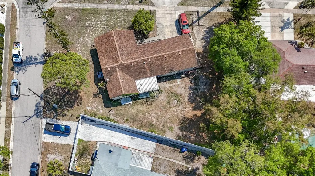 6508 1st Avenue W Bradenton FL 34209