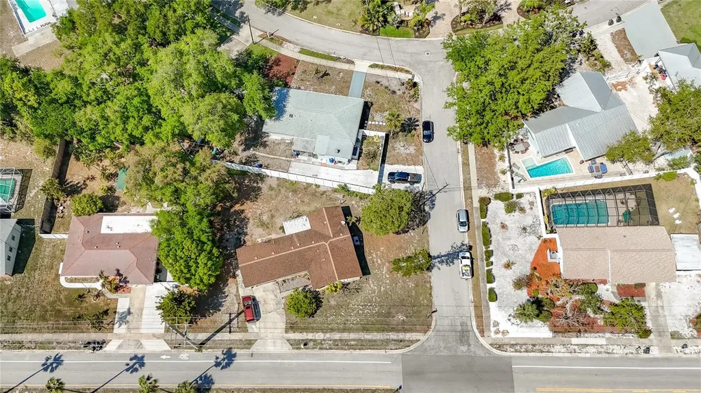 6508 1st Avenue W Bradenton FL 34209