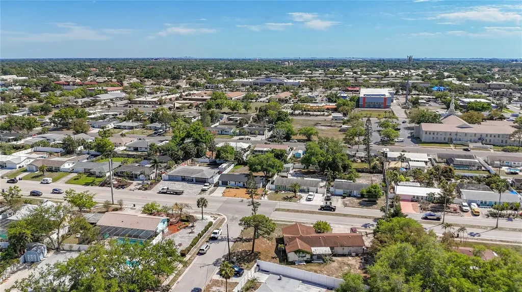 6508 1st Avenue W Bradenton FL 34209