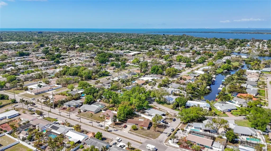 6508 1st Avenue W Bradenton FL 34209