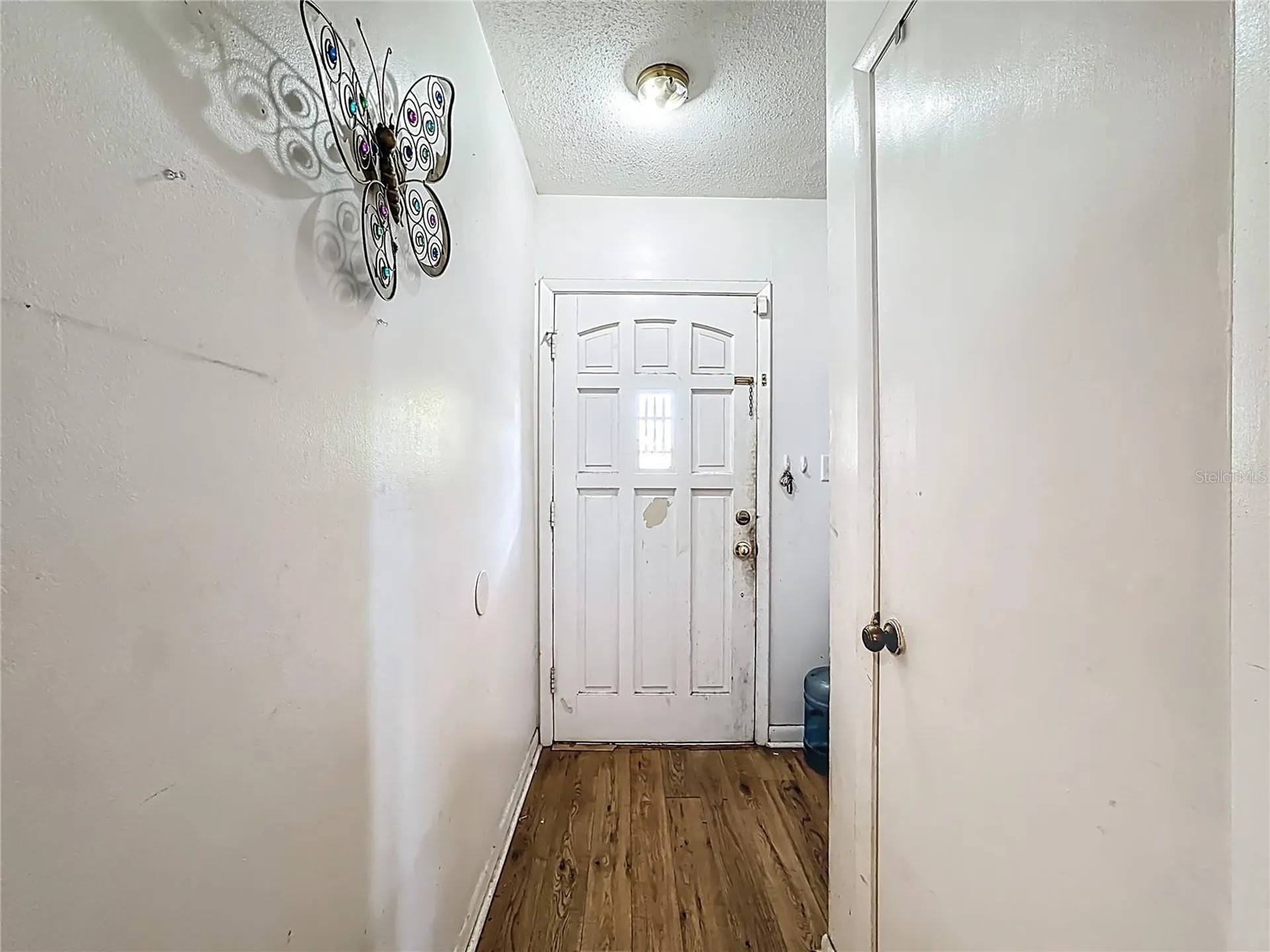 6508 1st Avenue W Bradenton FL 34209