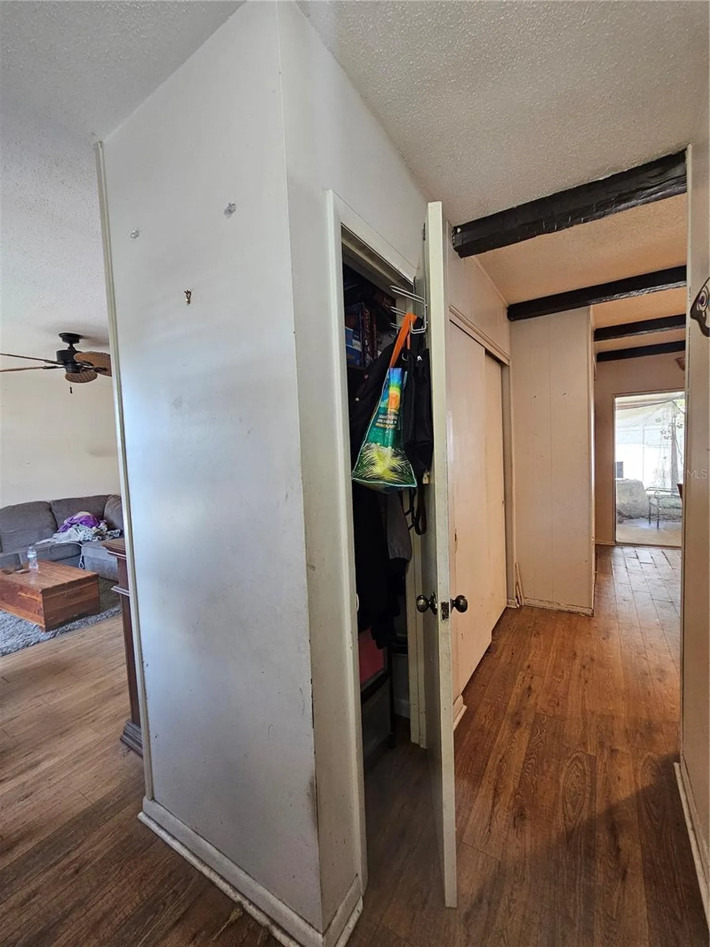 6508 1st Avenue W Bradenton FL 34209