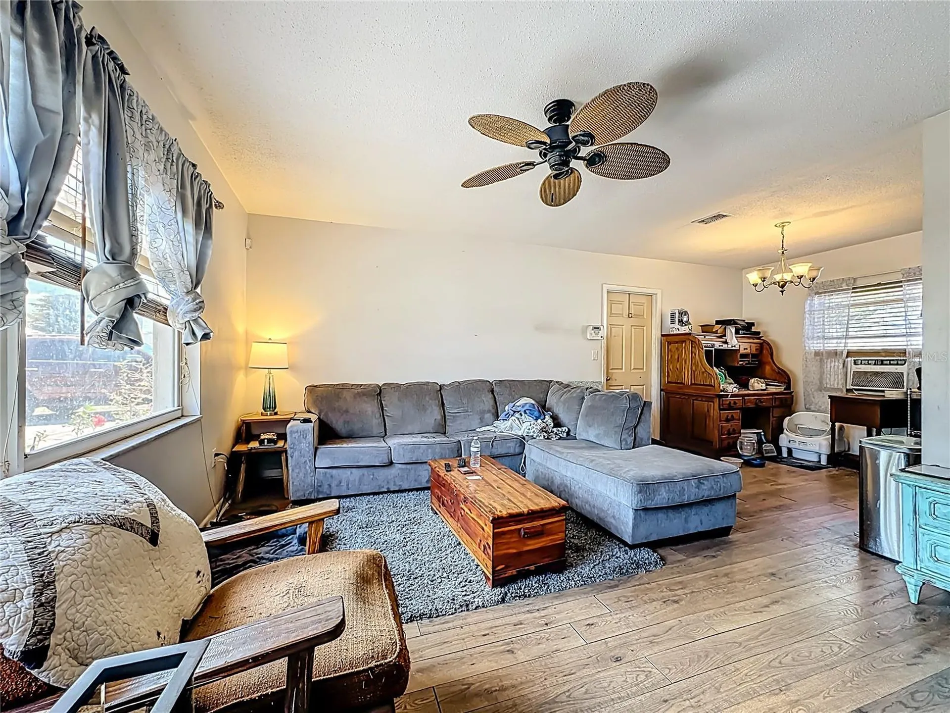 6508 1st Avenue W Bradenton FL 34209