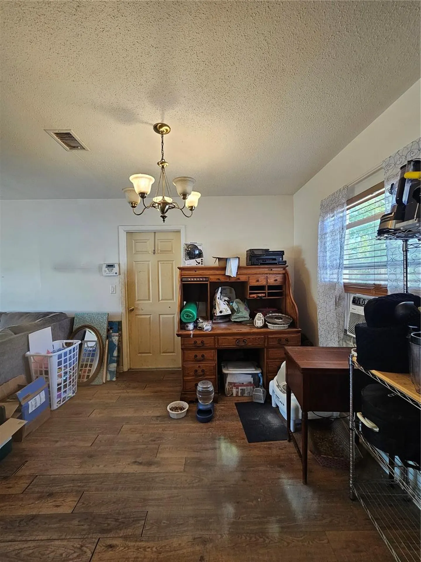 6508 1st Avenue W Bradenton FL 34209